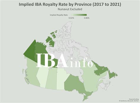 xmyip canada|Iba pa.